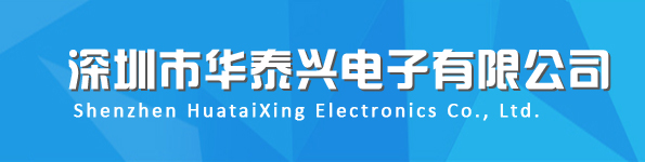 復(fù)合機(jī)|貼合機(jī)|涂布機(jī)|涂膠機(jī)_東莞市永皋機(jī)械有限公司_36年機(jī)械設(shè)備制造廠_PUR熱熔膠復(fù)合機(jī)